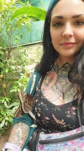 What's your favorite insect or bug species?