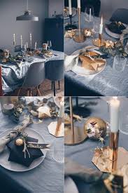 Geschenk geschenke geburtstag ideen machen freund geschenkideen geburtstagsgeschenk manner geschenkidee selbst valentinstag personalisierte einen lustige einfache ehemann kreative karte. Diy Geschenkschachtel Falten In Sternform Mit Schritt Fur Schritt Video