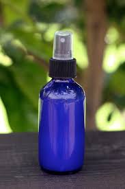 So it is best to avoid use in infants and kids younger than 10. How To Make Homemade Essential Oil Insect Repellent Spray Tasty Yummies Natural Health