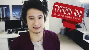 Influencer-Marketing: Kolle Rebbe lässt Joyce, Julien Bam und Co für  Bundesagentur für Arbeit werben