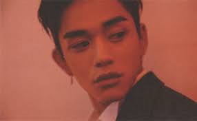 In the 1990s, cracks were found at various places around on ning garden, fu ning garden, tong ming court, beverly garden and bauhinia garden. Wong Yukhei Nct127 And Nct Image 7882632 On Favim Com