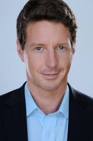 The Wonders You Can Do