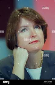 harriet harman" hi-res stock photography and images