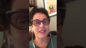 Escrevendo com Escritor: Márcia Leite