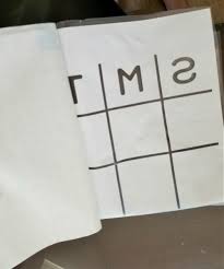 The free images are pixel perfect to fit your design and available in both png and vector. Acrylic Wall Calendar Diy With Free Cut File Leap Of Faith Crafting