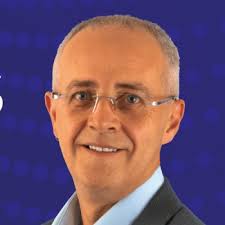 For those of you who haven't already seen the news, I am delighted to  announce that Wignall Brownlow has agreed to merge with the Landwood Group  with effect from 3rd April 2023.