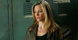 Special victims unit is one of the top favorites amongst fans. What Happened To Elliot Stabler S Wife Kathy Stabler On Law Order