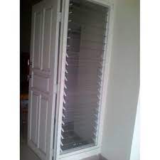 Lampiran 2.1 tabel harga bahan dan upah tenaga kerja jenis upah / harga no bahan satuan satuan i tenaga kerja 1 mandor hari 1.900.000,00 8 kaca patry tbl 16 mm bingkai tembaga(3 lapis) m2 2.400.000,00 9 kaca patry tbl 17 mm bingkai kuningan(3. Jual Jendela Nako Aluminium Dan Kaca Indah Kaca