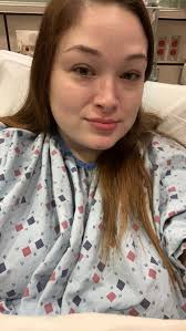 What is the best way to get the last part I need?