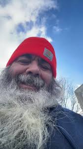 Lester Pennington Jr