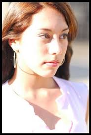 Joyce Warnock Obituary (2007)