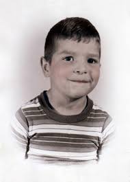 Marvin Wayne Heishman Obituary