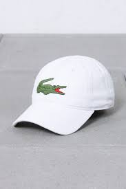 Pin Em Shopping