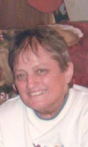 Obituary for Frances J. Bugansky