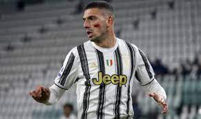 Analysisjuve's problems and proposing solutions (self.juve). Juve Preisschild Fur Demiral