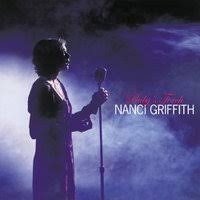 Griffith appeared many times on the pbs music program austin city limits starting in 1985 (season 10). Nanci Griffith Albums Songs Discography Album Of The Year
