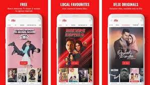 Selain film hollywood, kamu juga dapat menikmati seri tv, drama korea, hingga anime dalam aplikasi ini. 9 Aplikasi Nonton Film Bioskop Gratis Terbaik Di Android Brankaspedia Blog Tutorial Dan Tips
