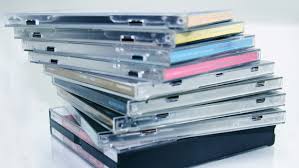 See more of cds net & game on facebook. Neue Cds Ndr De Ndr Kultur Rezensionen
