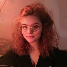 Miniatures & Mini things by Kammys Creations