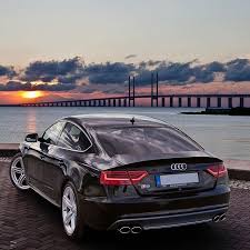 Instagram Photo By Unique Audi Photography Apr 6 2016 At 10 59am Utc Audi S5 Sportback Audi S5 Audi A5