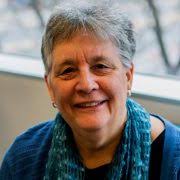 Introduction: FLTN 2018 (Economics: Global and Local Intertwined)