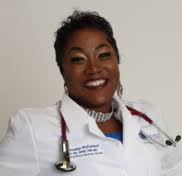 Wisconsin Nursing Today