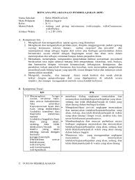 Ebay.com has been visited by 1m+ users in the past month 32 Rpp Bahasa Dan Sastra Inggris Kelas 10 Gratis