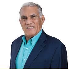 Manuel Matos: «En San Juan no imperará la práctica del dinero el 5 de  julio»  https://eldia.com.do/manuel-matos-en-san-juan-no-imperara-la-practica-del-dinero-el-5-de-julio/