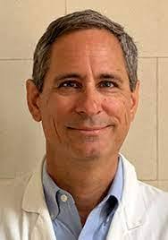 John Groll's Instagram, Twitter & Facebook