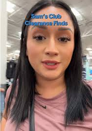 Unbelievable Clearance Finds at Sam's Club