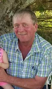 Obituary information for Terry Mitchell Floyd