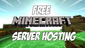 Here are the best minecraft servers to join, including options to immerse yourself in your favorite fantasy worlds. Free Minecraft Host Freemchostco Twitter