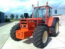 epingle par andriy kolesnychenko sur tractors tracteur agricole materiel coloriage chauve-souris