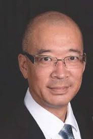 Hanford neighbors: Recently published obituaries