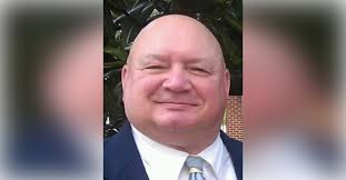 Obituary information for Robert L. "Bob" Straw