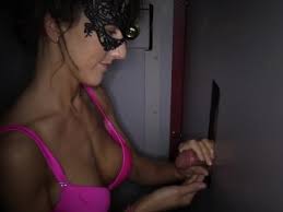 Hot amateur clips compilation part4. Free Gloryhole Wife Porn Videos 591 Tubesafari Com
