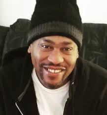 Charles Ray "Ray Ray" Branham Jr., age 47