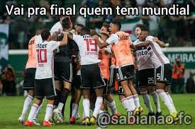 O palmeiras perdeu para o são paulo pela primeira vez no allianz parque. Palmeiras Nao Escapa Das Zoacoes Apos Eliminacao Para O Sao Paulo Lance