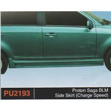 We did not find results for: Proton Saga Blm Fl Flx Side Skirt Shopee Malaysia
