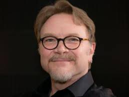 WCA honors Duane Griffiths for 50-year commitment to woodworking education 