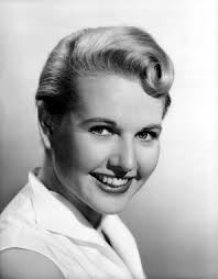 Sheila SIM : Biography and movies