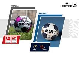 Plass lag k amper hjemme borte total poeng. Derbystar Select Katalog 2021 By Indoortrends De Issuu
