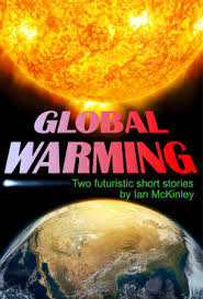 Image result for global warming photos