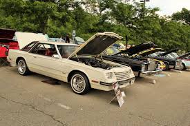 Image result for Eggshell White 1980 Dodge