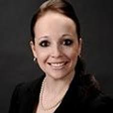 Shannon Briley's Instagram, Twitter & Facebook