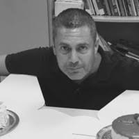 20+ "Carmelo Aleman" profiles