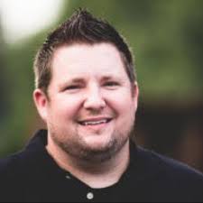 Jake McCandless, Author at Inspire A Fire