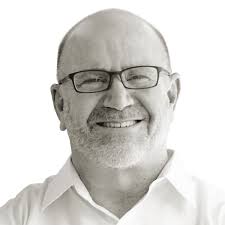 Standard of Care Architectural & Building Envelope