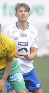 Nybergsund, FotballHedmark