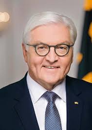 WIE SCHAFFT DEMOKRATIE EINHEIT IN VIELFALT?«